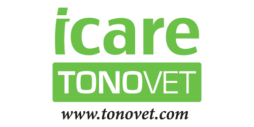 icare TONOVET