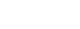 Logo ECVO
