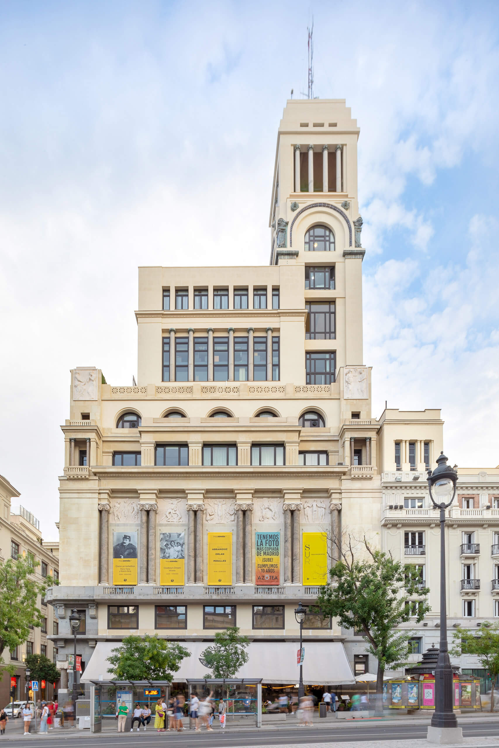 Circulo-de-Bellas-Artes_001