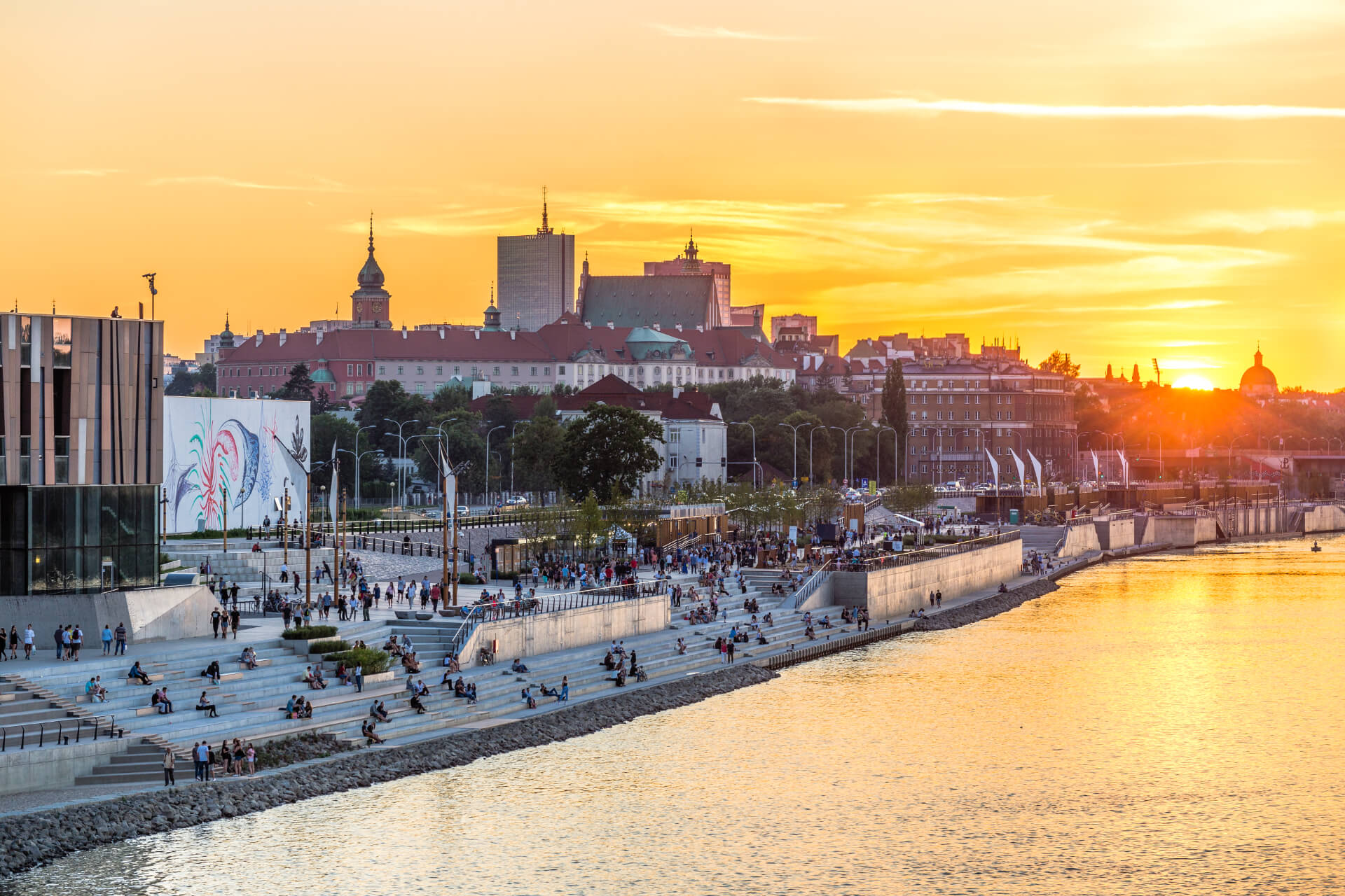 1Panorama_bulwary wiślane_fot. m. st. Warszawa (1)